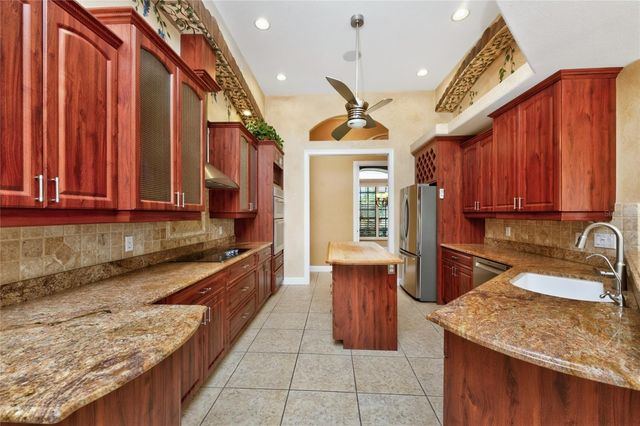 1141 ROTONDA CIRCLE, Rotonda West, FL 33947