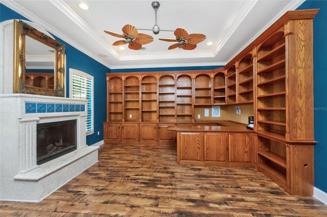 1141 ROTONDA CIRCLE, Rotonda West, FL 33947