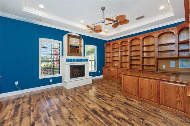 1141 ROTONDA CIRCLE, Rotonda West, FL 33947