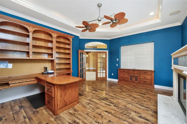 1141 ROTONDA CIRCLE, Rotonda West, FL 33947