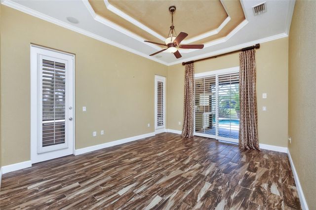 1141 ROTONDA CIRCLE, Rotonda West, FL 33947