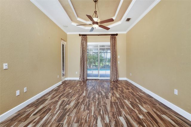 1141 ROTONDA CIRCLE, Rotonda West, FL 33947