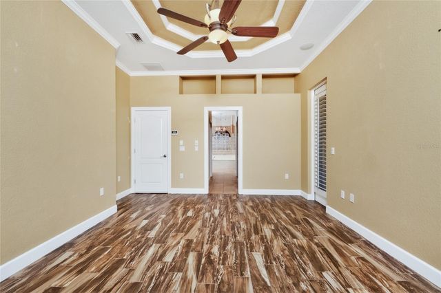 1141 ROTONDA CIRCLE, Rotonda West, FL 33947