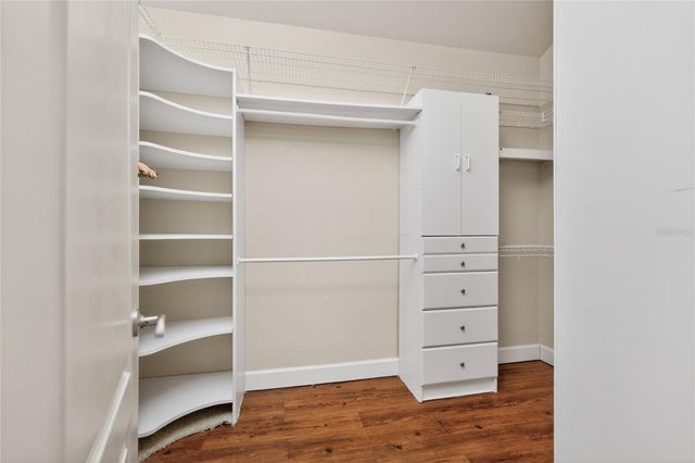 1141 ROTONDA CIRCLE, Rotonda West, FL 33947