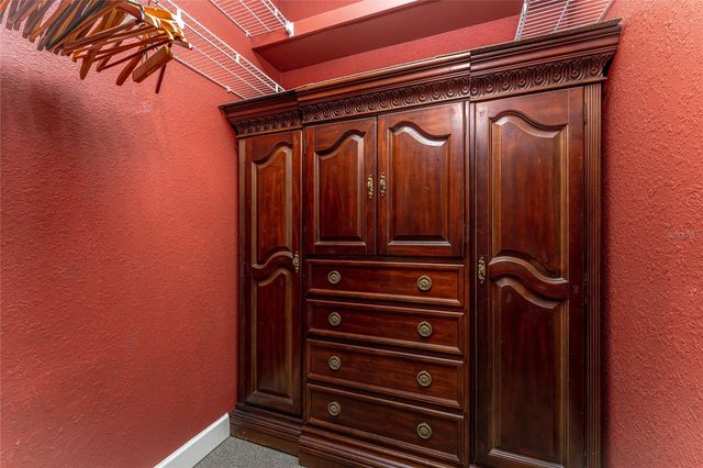 1141 ROTONDA CIRCLE, Rotonda West, FL 33947