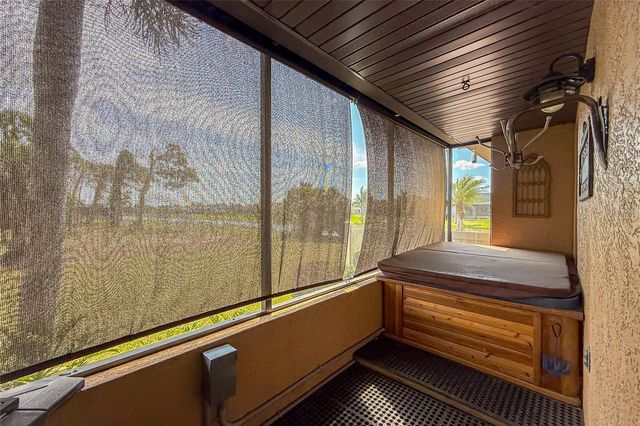 1141 ROTONDA CIRCLE, Rotonda West, FL 33947