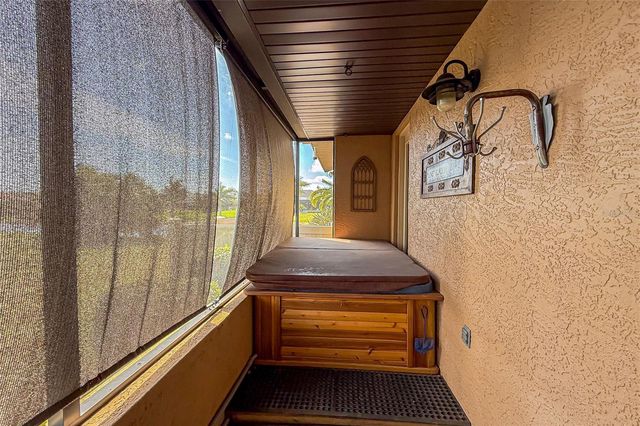 1141 ROTONDA CIRCLE, Rotonda West, FL 33947