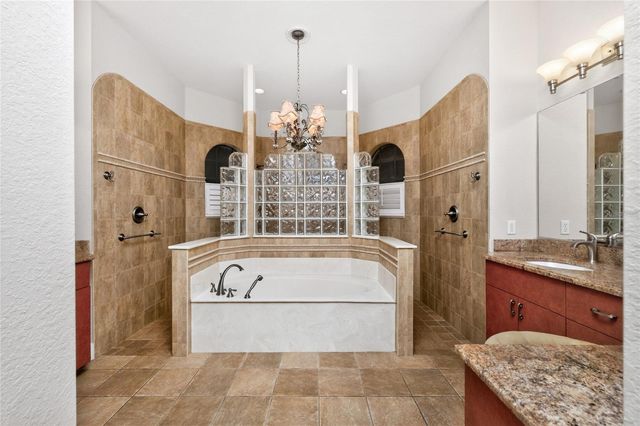 1141 ROTONDA CIRCLE, Rotonda West, FL 33947