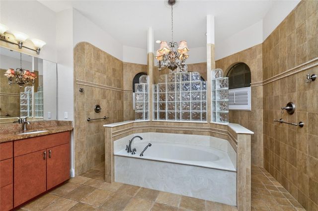 1141 ROTONDA CIRCLE, Rotonda West, FL 33947