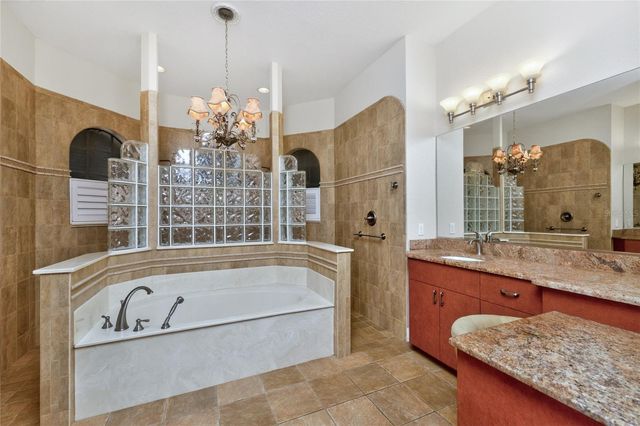 1141 ROTONDA CIRCLE, Rotonda West, FL 33947