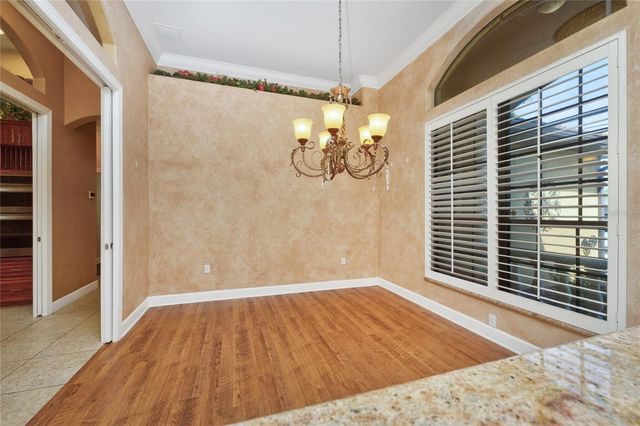 1141 ROTONDA CIRCLE, Rotonda West, FL 33947