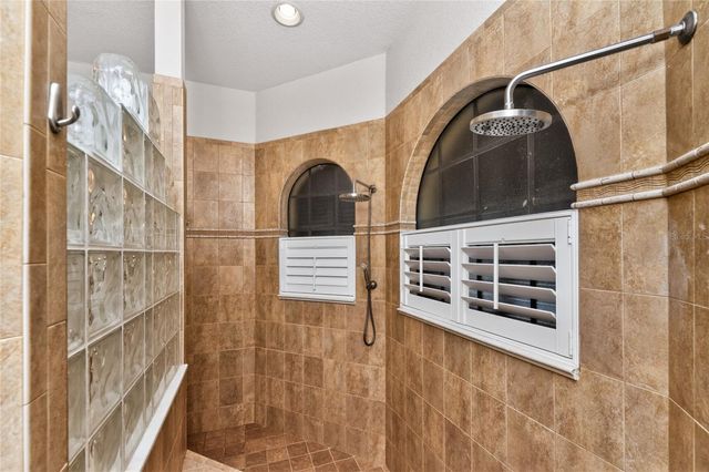 1141 ROTONDA CIRCLE, Rotonda West, FL 33947