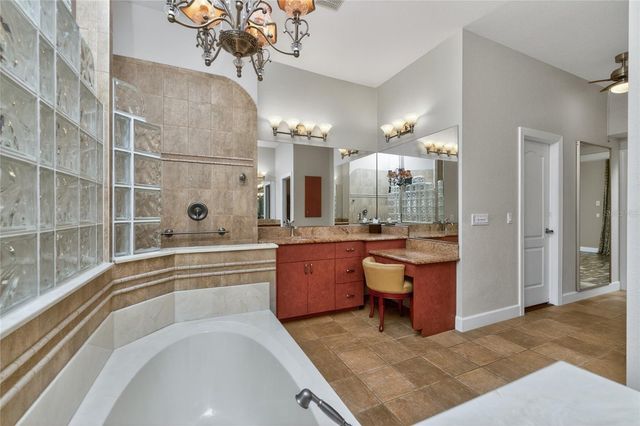 1141 ROTONDA CIRCLE, Rotonda West, FL 33947