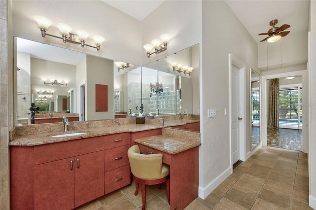 1141 ROTONDA CIRCLE, Rotonda West, FL 33947