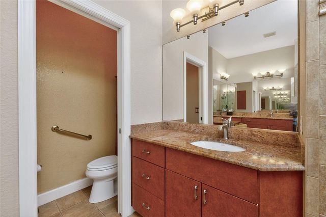 1141 ROTONDA CIRCLE, Rotonda West, FL 33947