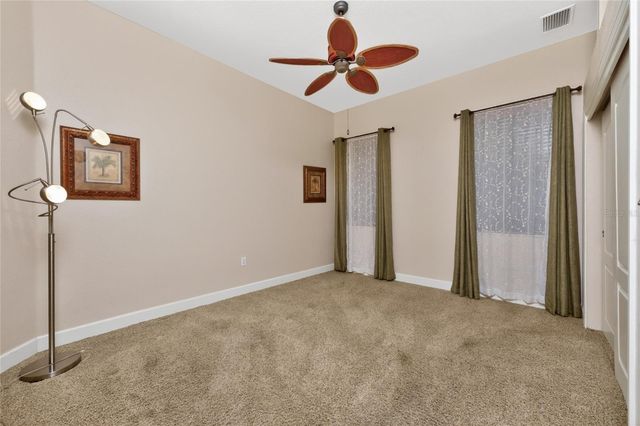 1141 ROTONDA CIRCLE, Rotonda West, FL 33947