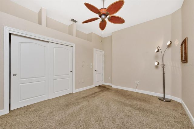 1141 ROTONDA CIRCLE, Rotonda West, FL 33947