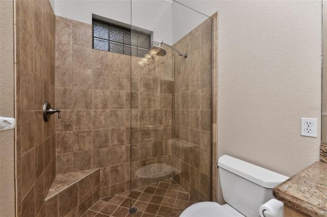 1141 ROTONDA CIRCLE, Rotonda West, FL 33947