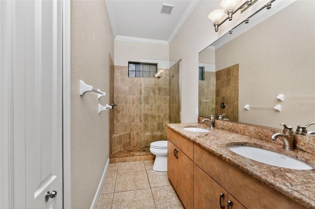 1141 ROTONDA CIRCLE, Rotonda West, FL 33947