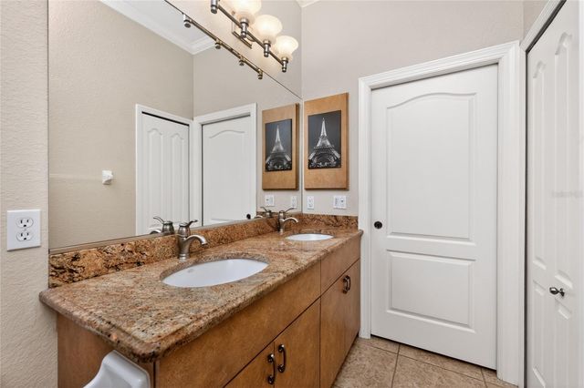 1141 ROTONDA CIRCLE, Rotonda West, FL 33947