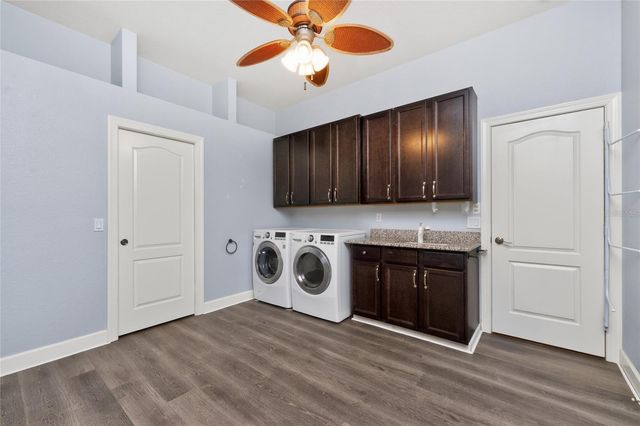 1141 ROTONDA CIRCLE, Rotonda West, FL 33947