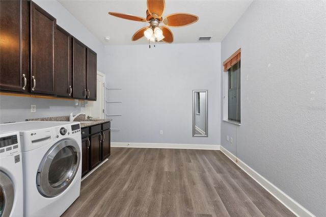 1141 ROTONDA CIRCLE, Rotonda West, FL 33947