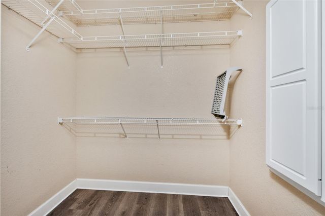 1141 ROTONDA CIRCLE, Rotonda West, FL 33947