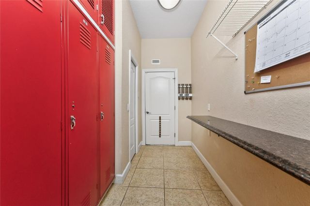 1141 ROTONDA CIRCLE, Rotonda West, FL 33947