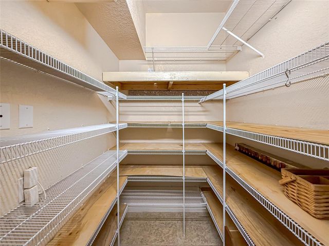 1141 ROTONDA CIRCLE, Rotonda West, FL 33947