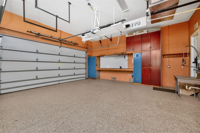 1141 ROTONDA CIRCLE, Rotonda West, FL 33947