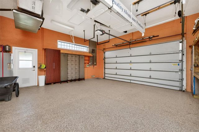 1141 ROTONDA CIRCLE, Rotonda West, FL 33947