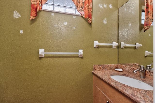 1141 ROTONDA CIRCLE, Rotonda West, FL 33947