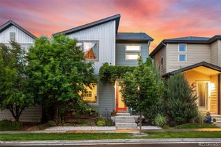 6771 Raritan Drive, Denver, CO 80221