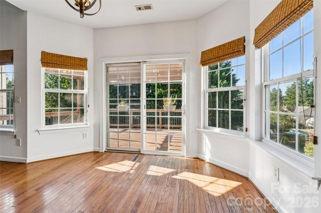 104 Planters Drive, Statesville, NC 28677