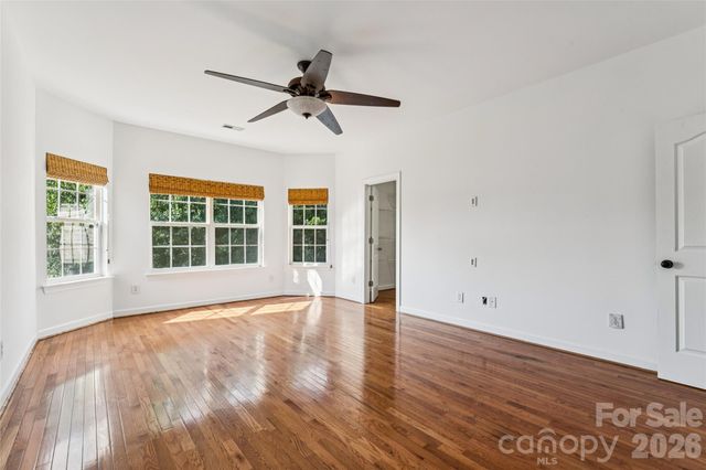 104 Planters Drive, Statesville, NC 28677