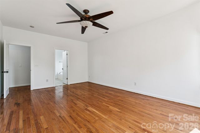 104 Planters Drive, Statesville, NC 28677
