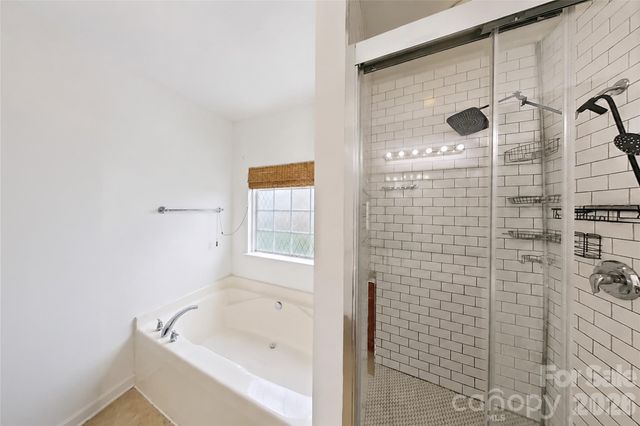 104 Planters Drive, Statesville, NC 28677