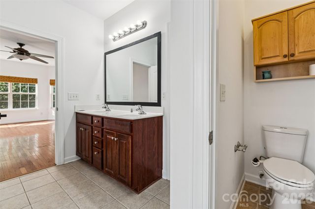 104 Planters Drive, Statesville, NC 28677