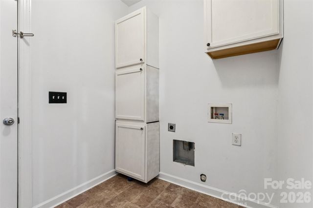 104 Planters Drive, Statesville, NC 28677