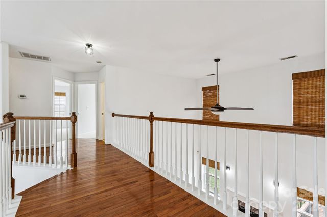 104 Planters Drive, Statesville, NC 28677