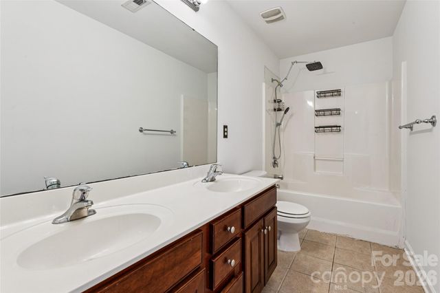 104 Planters Drive, Statesville, NC 28677