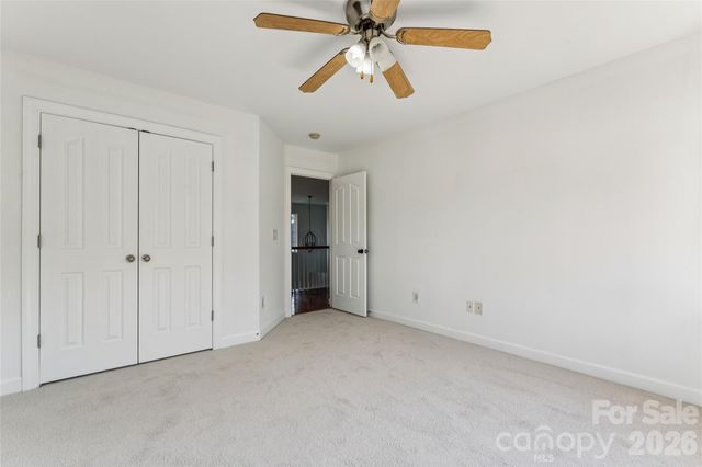 104 Planters Drive, Statesville, NC 28677