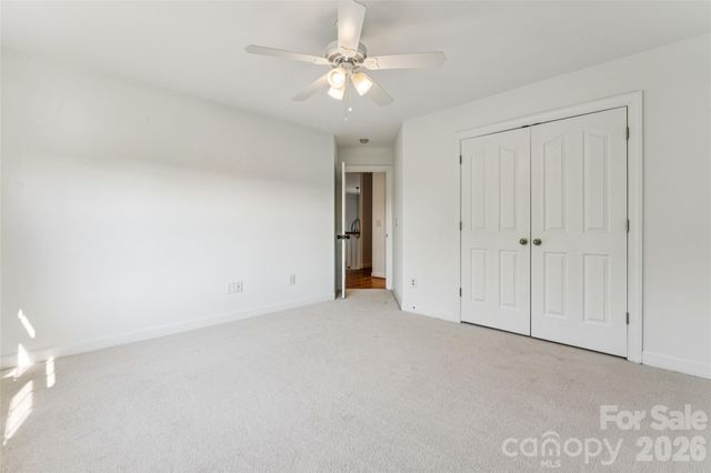 104 Planters Drive, Statesville, NC 28677