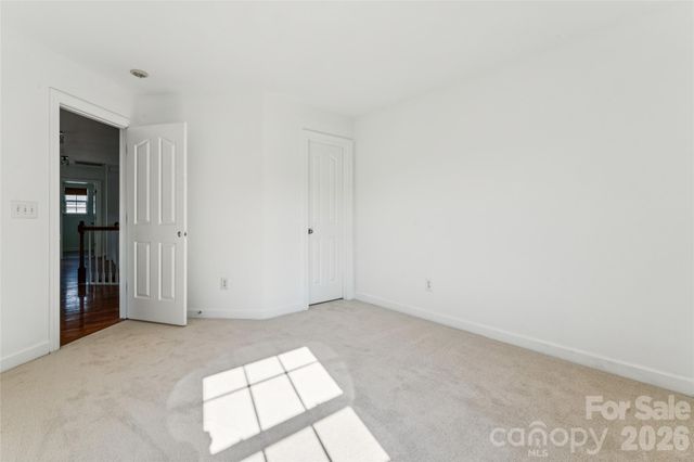 104 Planters Drive, Statesville, NC 28677