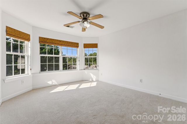 104 Planters Drive, Statesville, NC 28677