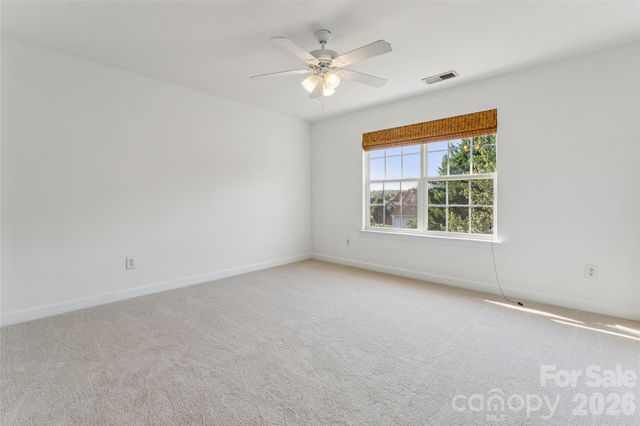 104 Planters Drive, Statesville, NC 28677