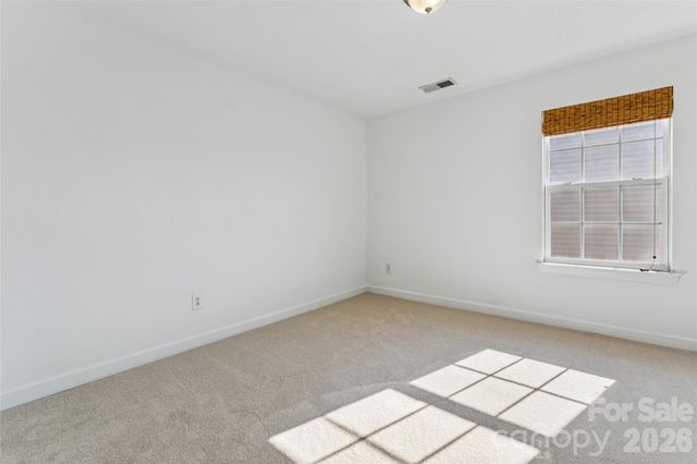 104 Planters Drive, Statesville, NC 28677