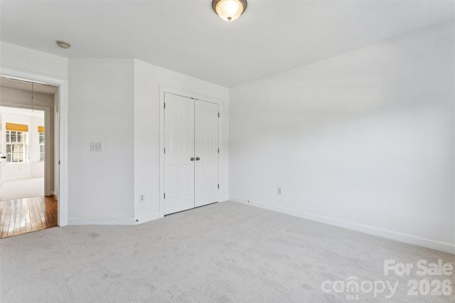 104 Planters Drive, Statesville, NC 28677