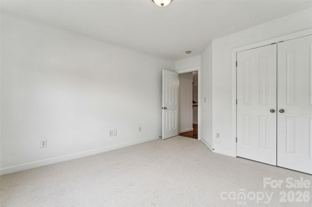 104 Planters Drive, Statesville, NC 28677