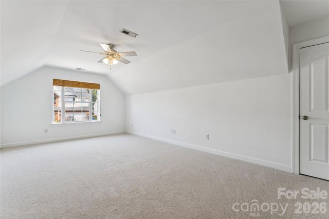 104 Planters Drive, Statesville, NC 28677